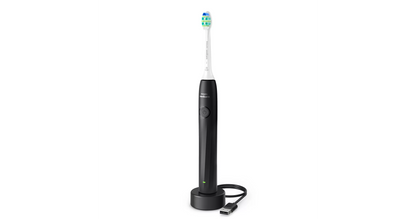 Звукова четка за зъби Philips Sonicare 2100 HX4021/02