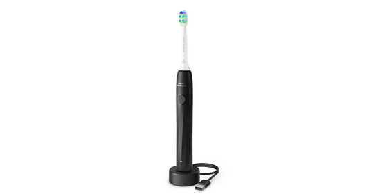 Звукова четка за зъби Philips Sonicare 2100 HX4021/02