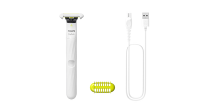 OneBlade Intimate Philips OneBlade Intimate QP1924/22