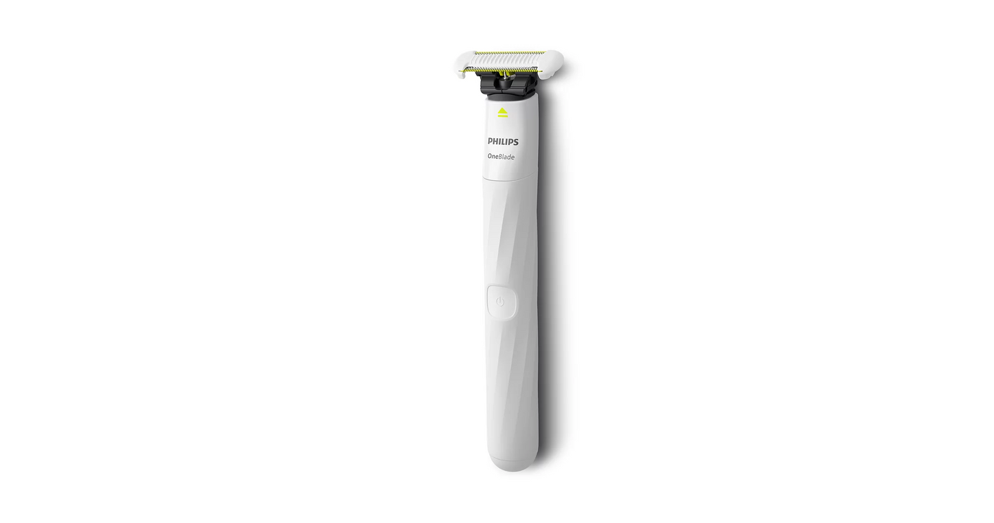 OneBlade Intimate Philips OneBlade Intimate QP1924/22