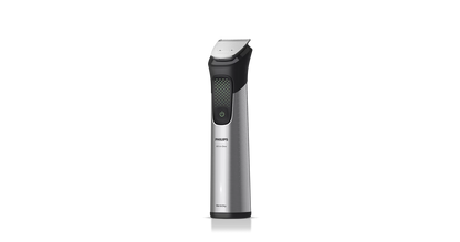 Philips Series 9000 All-in-One Trimmer MG9558/15
