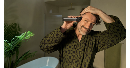 Philips Series 9000 All-in-One Trimmer MG9558/15