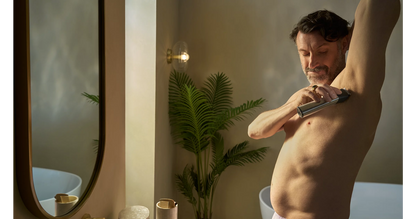 Philips Series 9000 All-in-One Trimmer MG9558/15