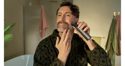 Philips Series 9000 All-in-One Trimmer MG9558/15