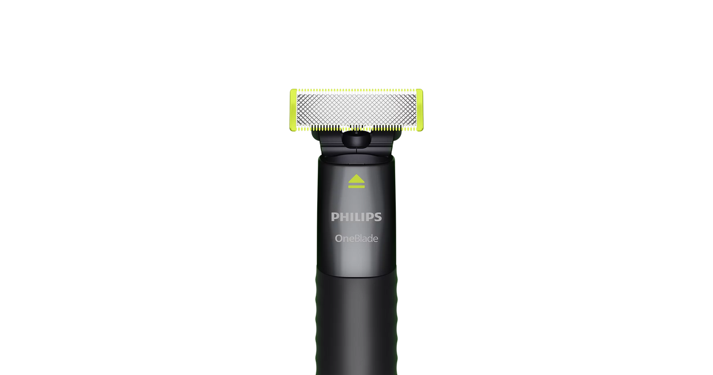 Philips Series 9000 All-in-One Trimmer MG9558/15