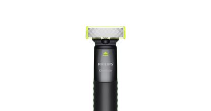 Philips Series 9000 All-in-One Trimmer MG9558/15
