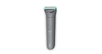 Philips Body Groomer 3000 Series BG3480/15