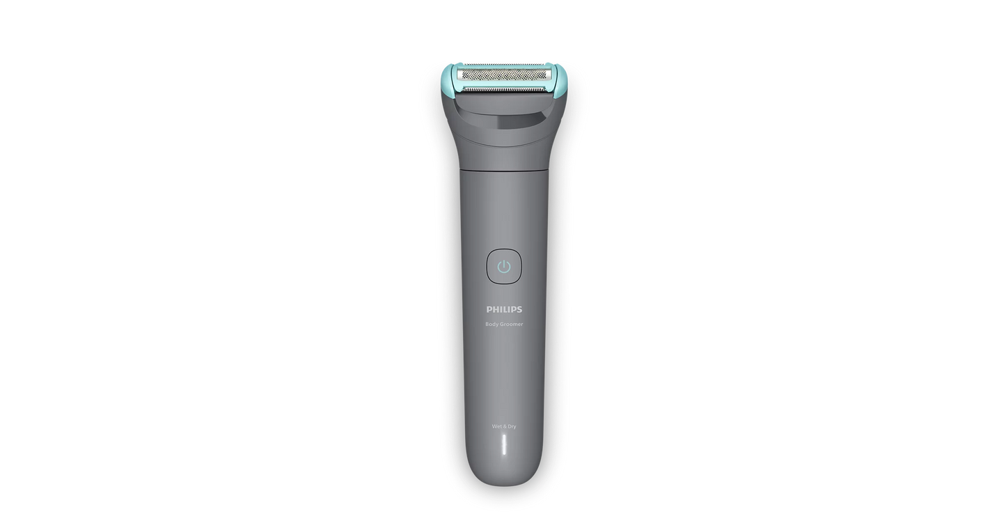 Philips Body Groomer 3000 Series BG3480/15