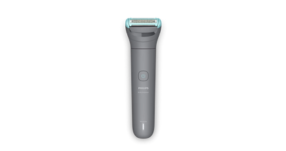 Philips Body Groomer 3000 Series BG3480/15