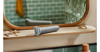 Philips Body Groomer 3000 Series BG3480/15