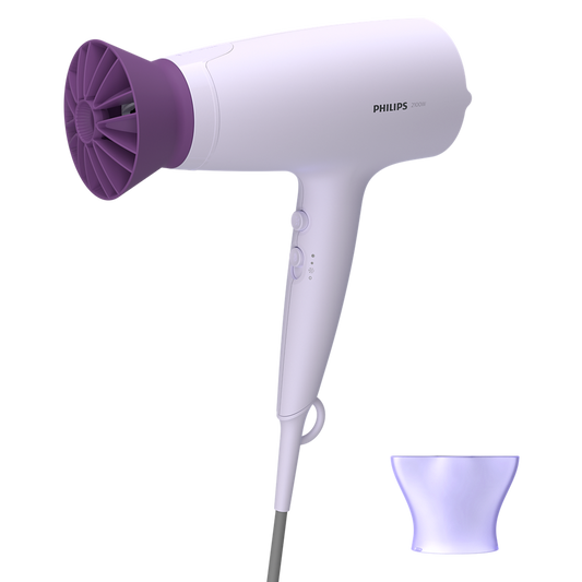 Сешоар Philips Series 3000  BHD341/10