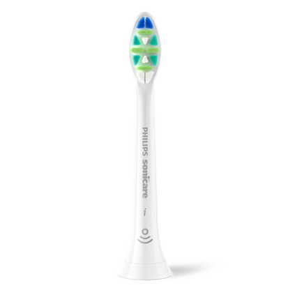 Комплект от 8 глави за четка Philips Sonicare I InterCare HX9008/87