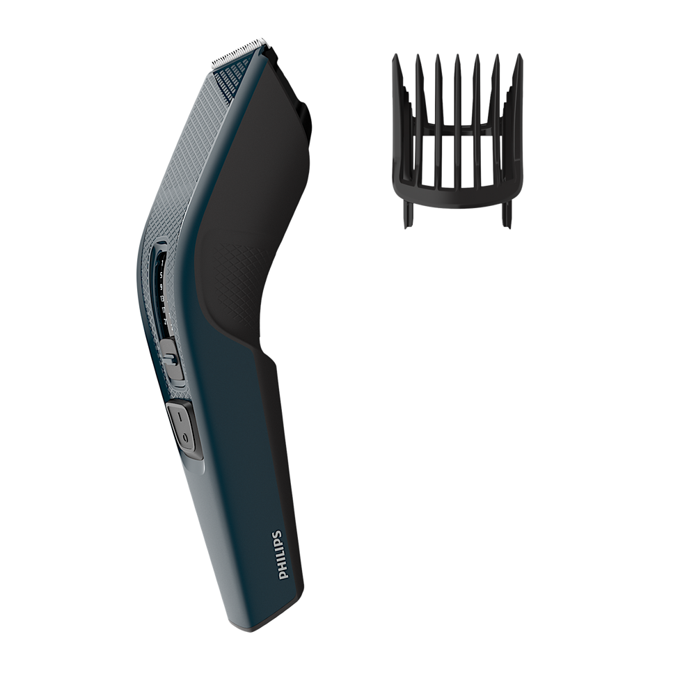 Машинка за подстригване Philips Series 3000  HC3505/15