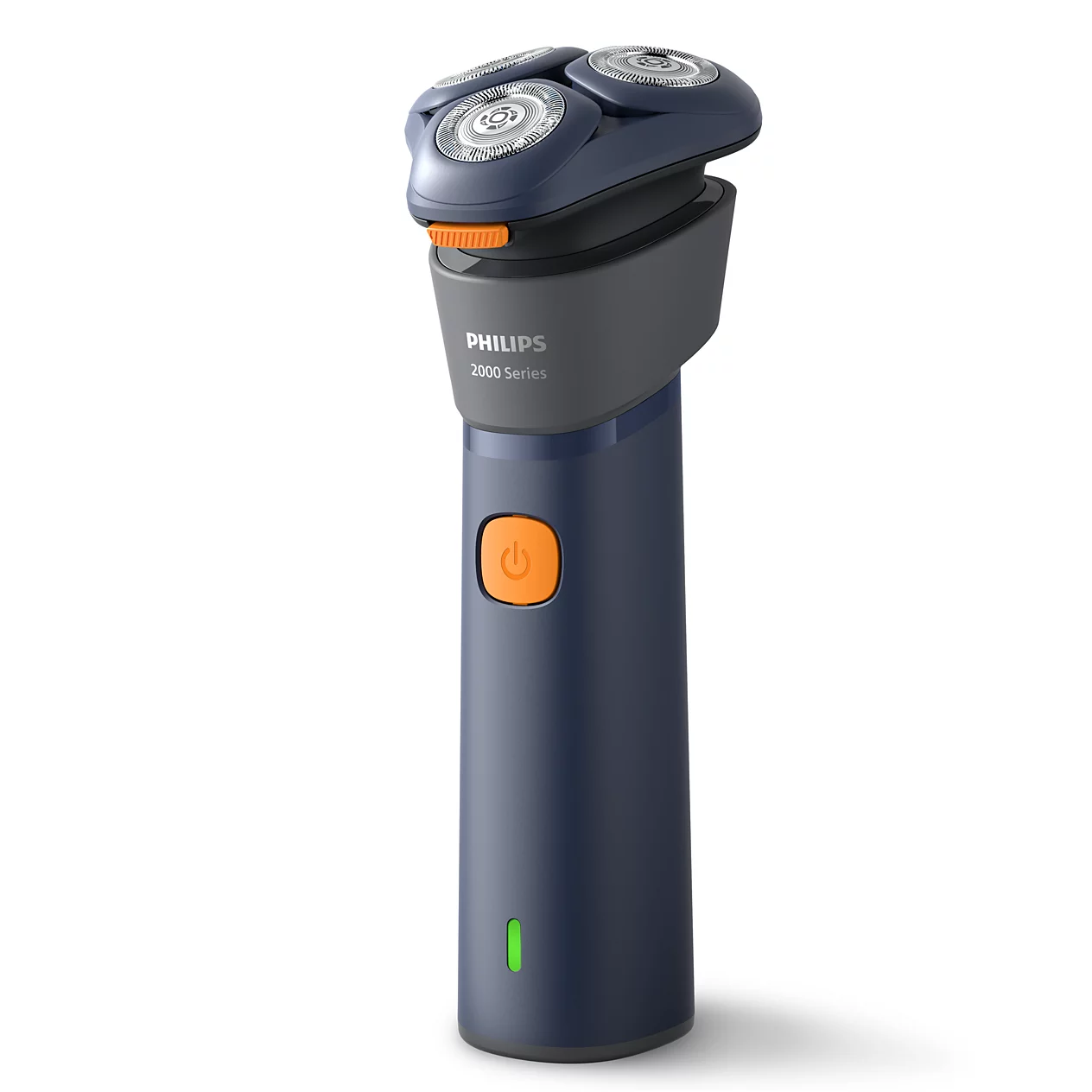 Електрическа самобръсначка Philips Series 2000 S2882/00