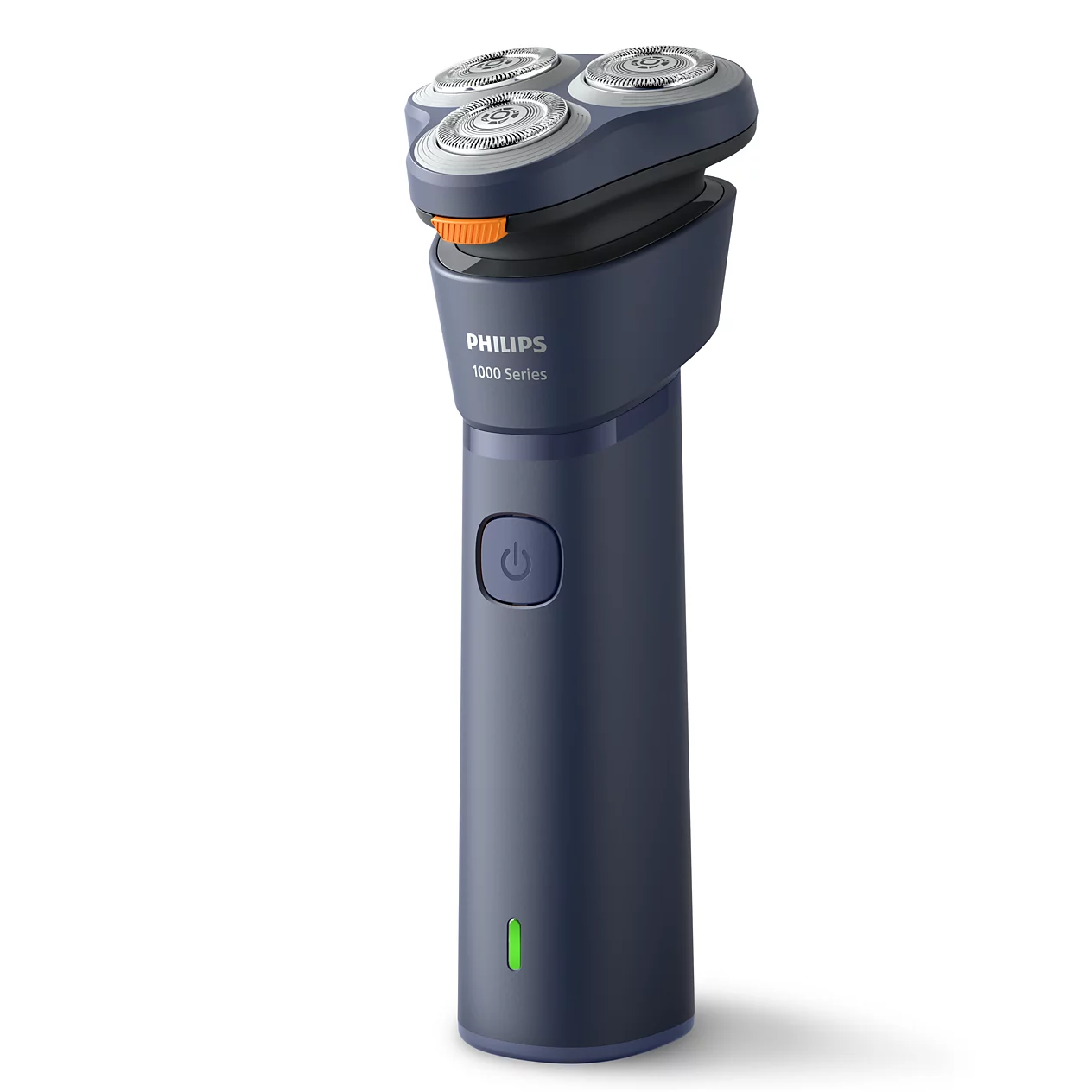 Електрическа самобръсначка Philips Series 1000 S1881/00