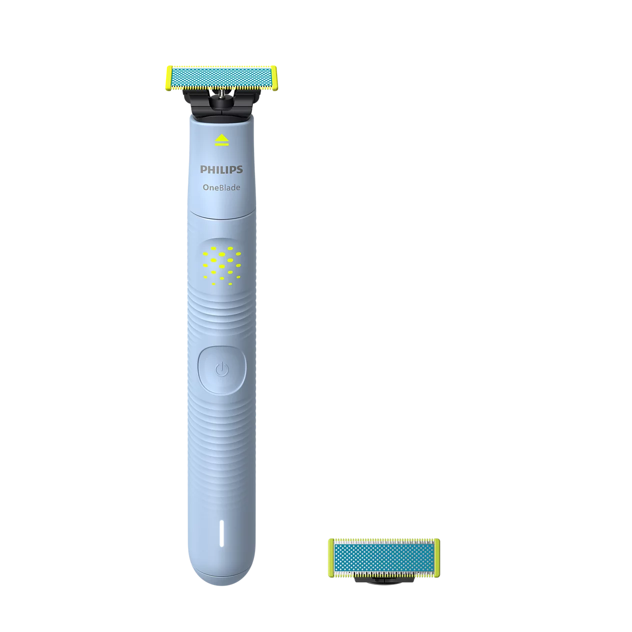 OneBlade 1st Shave Philips OneBlade QP1326/30