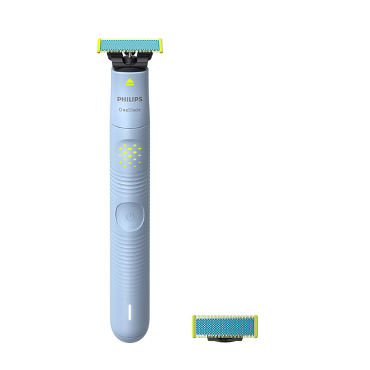OneBlade 1st Shave Philips OneBlade QP1326/30