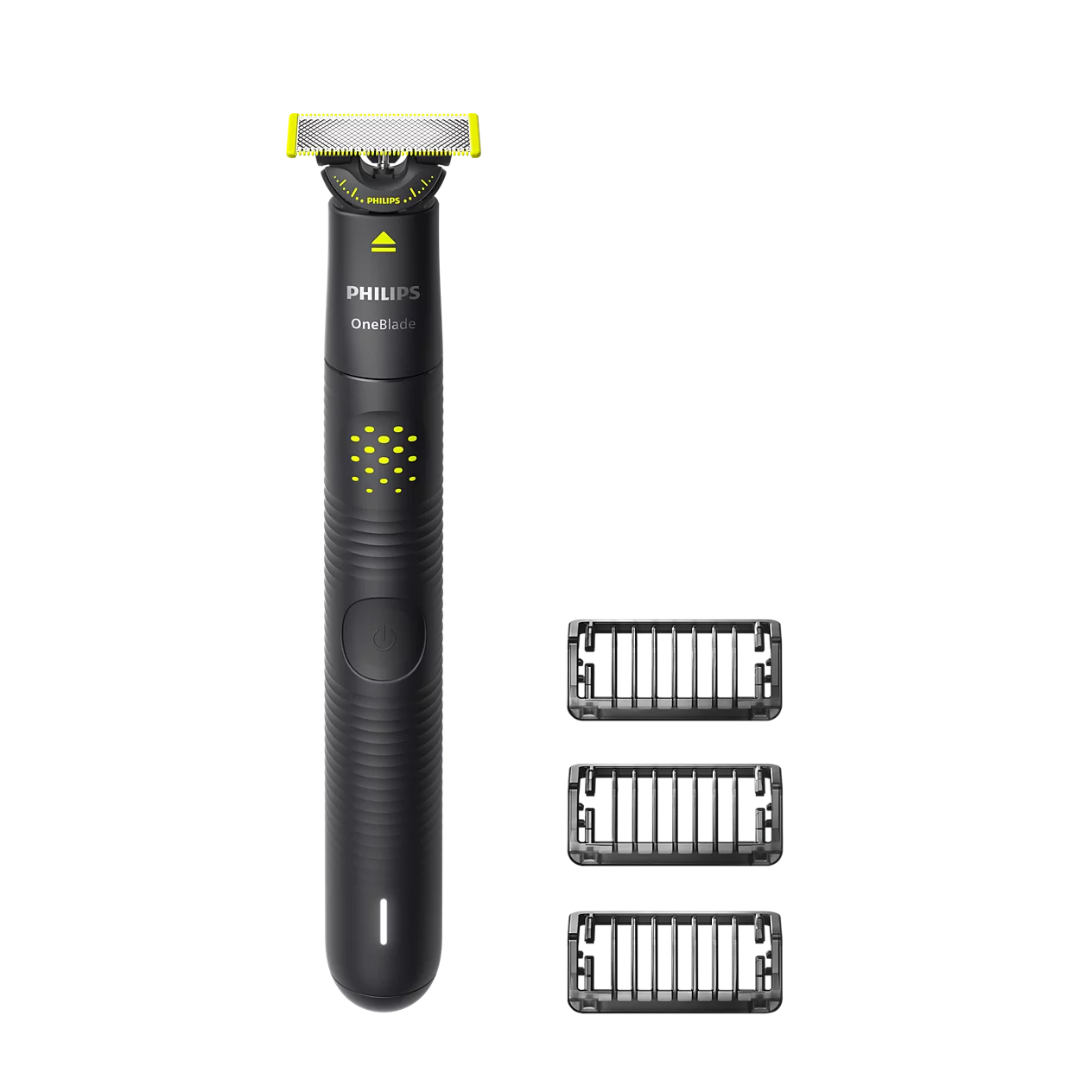 OneBlade 360 за лице Philips OneBlade 360 QP1446/20