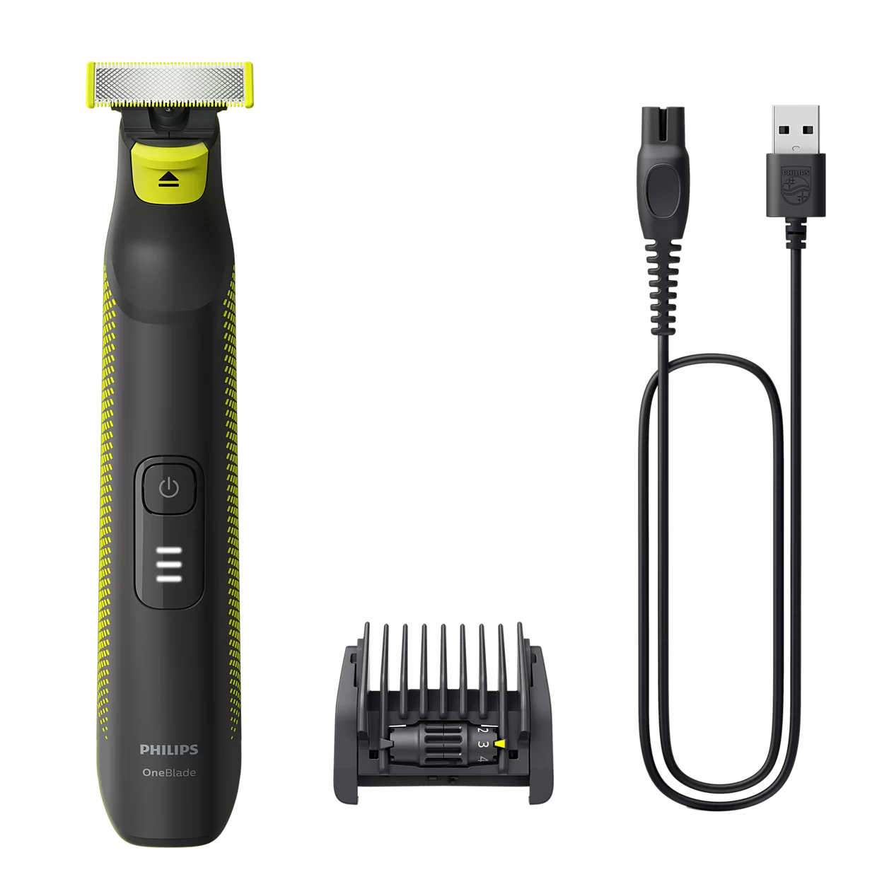 OneBlade ProFace QP6506/15
