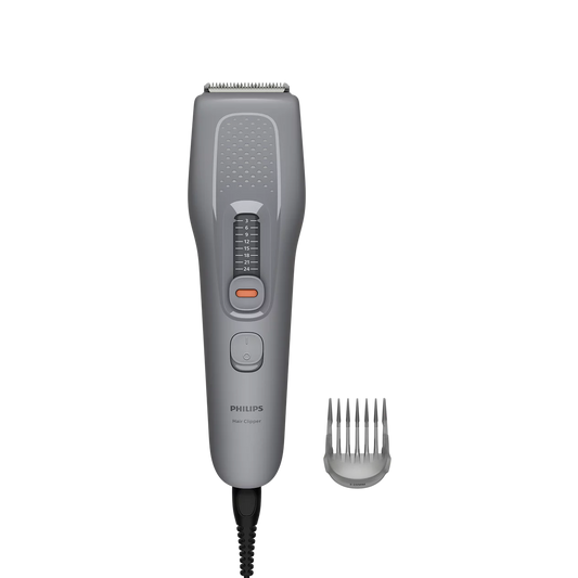 Машинка за подстригване Philips Series 3000 HC3722/15