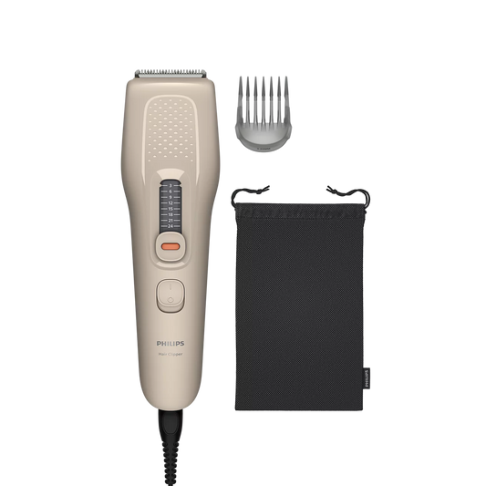 Машинка за подстригване Philips Series 3000 HC3734/15