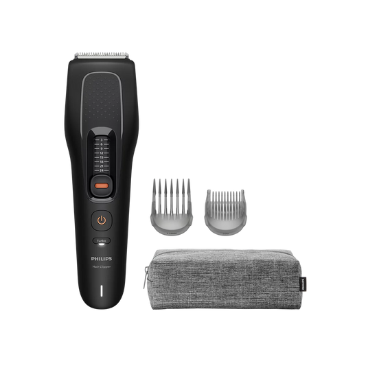 Машинка за подстригване Philips Series 5000 HC5721/15