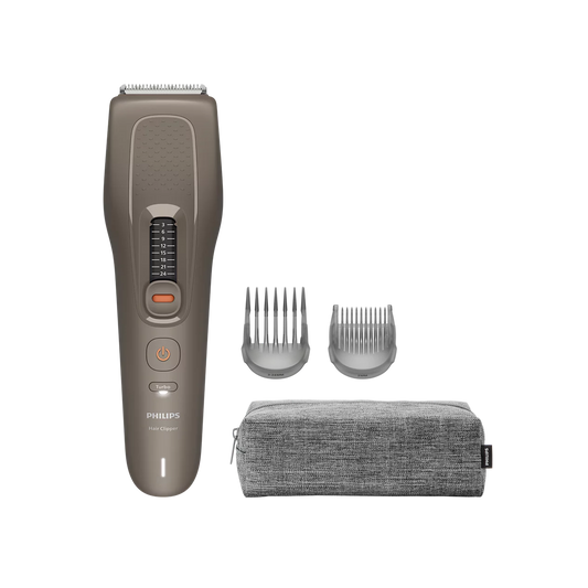Машинка за подстригване Philips Series 5000 HC5722/15