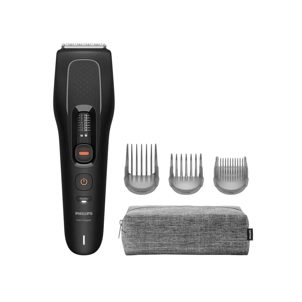 Машинка за подстригване Philips Series 5000 HC5733/15