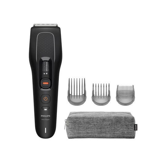 Машинка за подстригване Philips Series 5000 HC5733/15