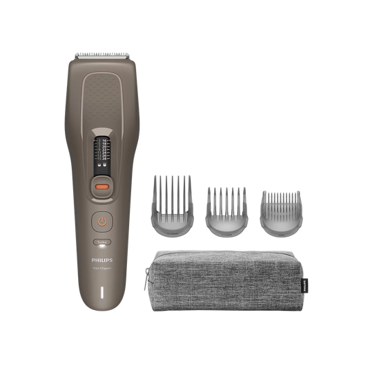 Машинка за подстригване Philips Series 5000 HC5735/15