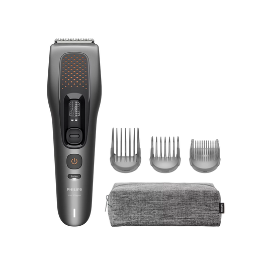 Машинка за подстригване Philips Series 7000 HC7721/15