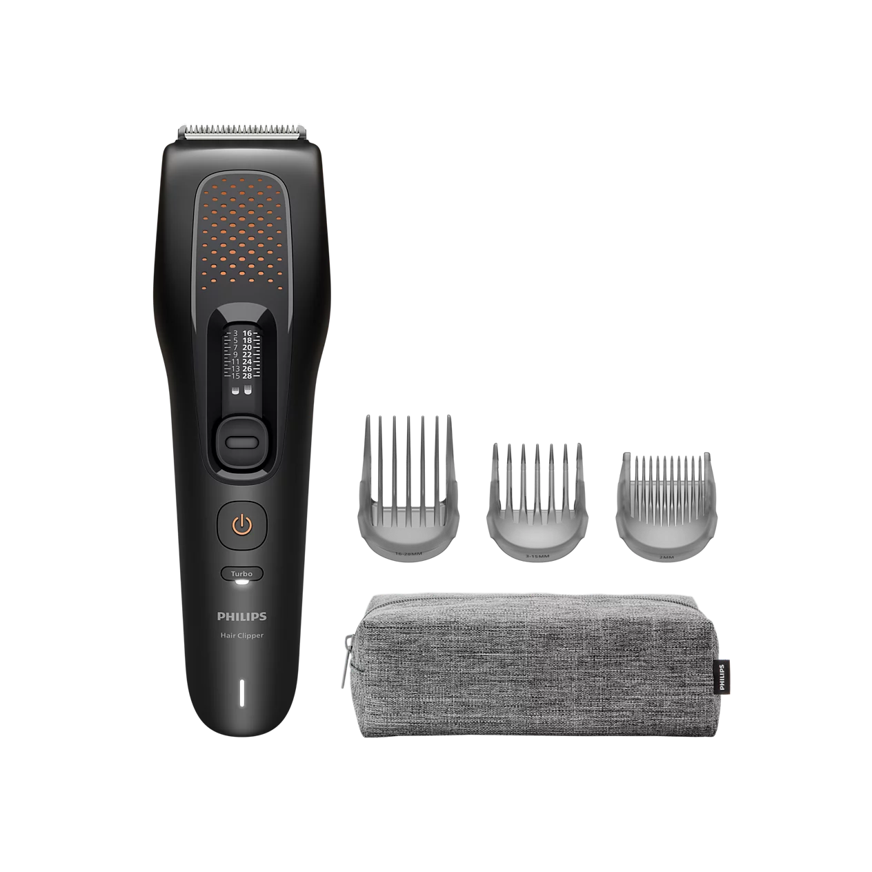 Машинка за подстригване Philips Series 7000 HC7722/15