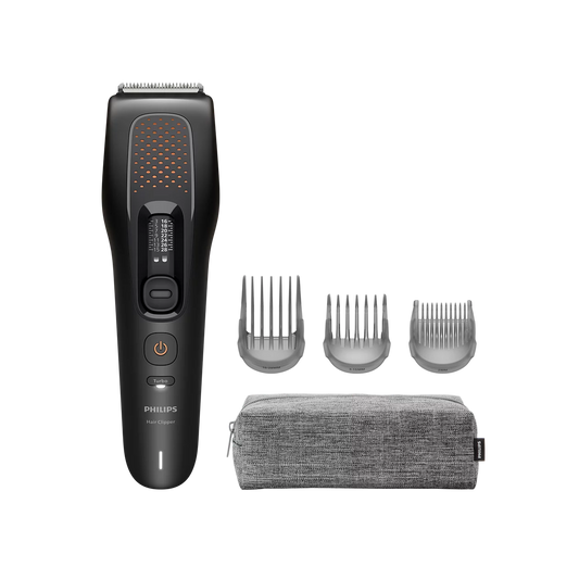 Машинка за подстригване Philips Series 7000 HC7722/15