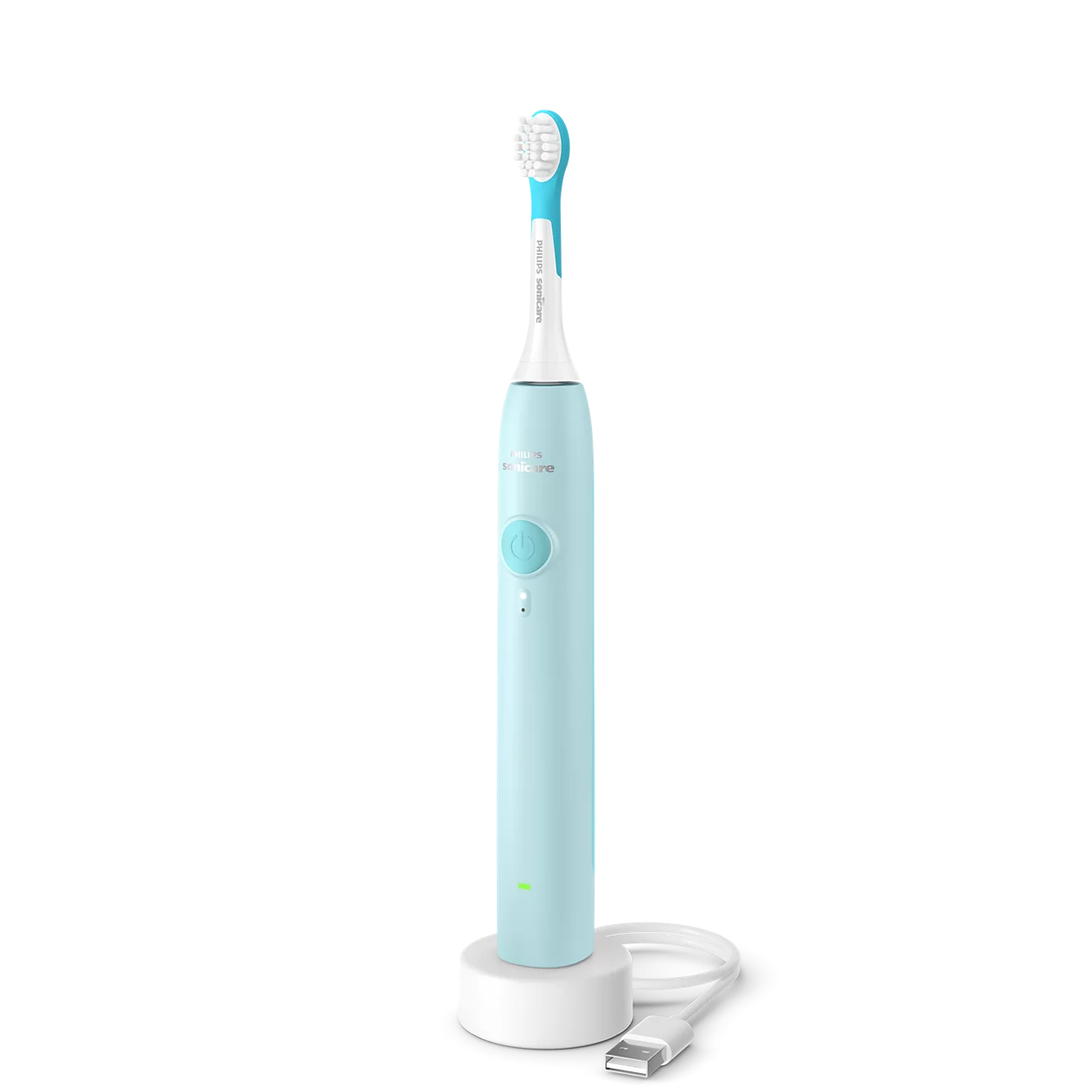 Звукова четка за зъби Philips Sonicare For Kids HX6500/03