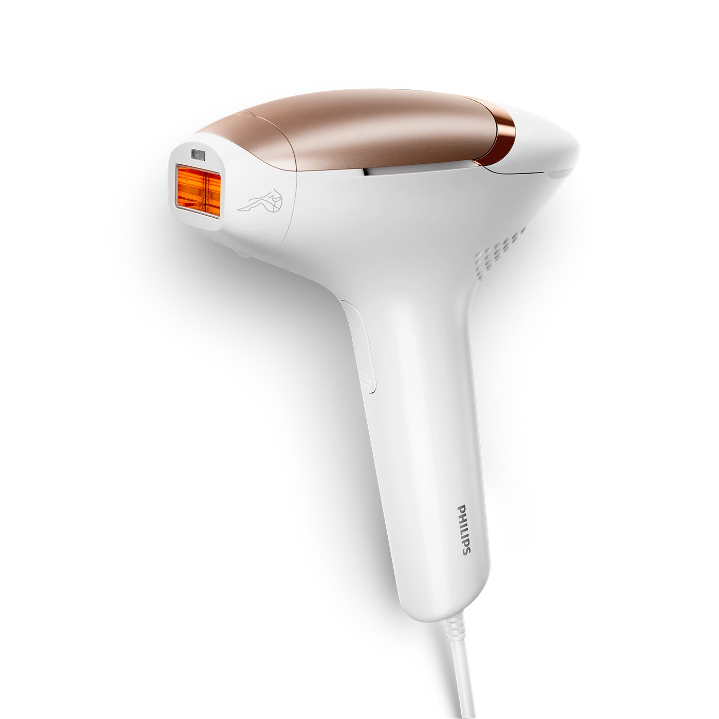 Фотоепилатор Philips Lumea IPL 9900 Pro BRI984/00