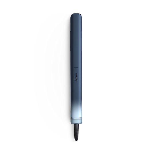 Преса за коса Philips Aqua Edition Straightener 9000 BHS956/00