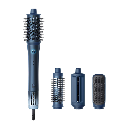 Philips Aqua Edition Airstyler 9000 BHA956/00