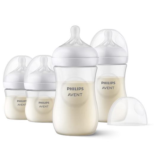 Philips Avent Natural Response SCD838/30