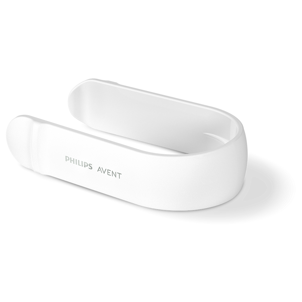 Електрически парен стерилизатор Philips Avent SCF291/00