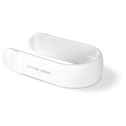 Електрически парен стерилизатор Philips Avent SCF291/00