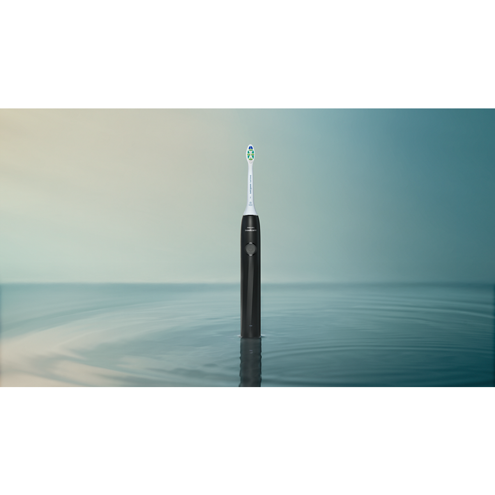 Звукова четка за зъби Philips Sonicare 2100 HX4021/02