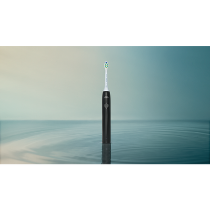 Звукова четка за зъби Philips Sonicare 2100 HX4021/02
