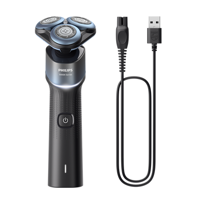 Електрическа самобръсначка Philips Series 5000X X5006/00