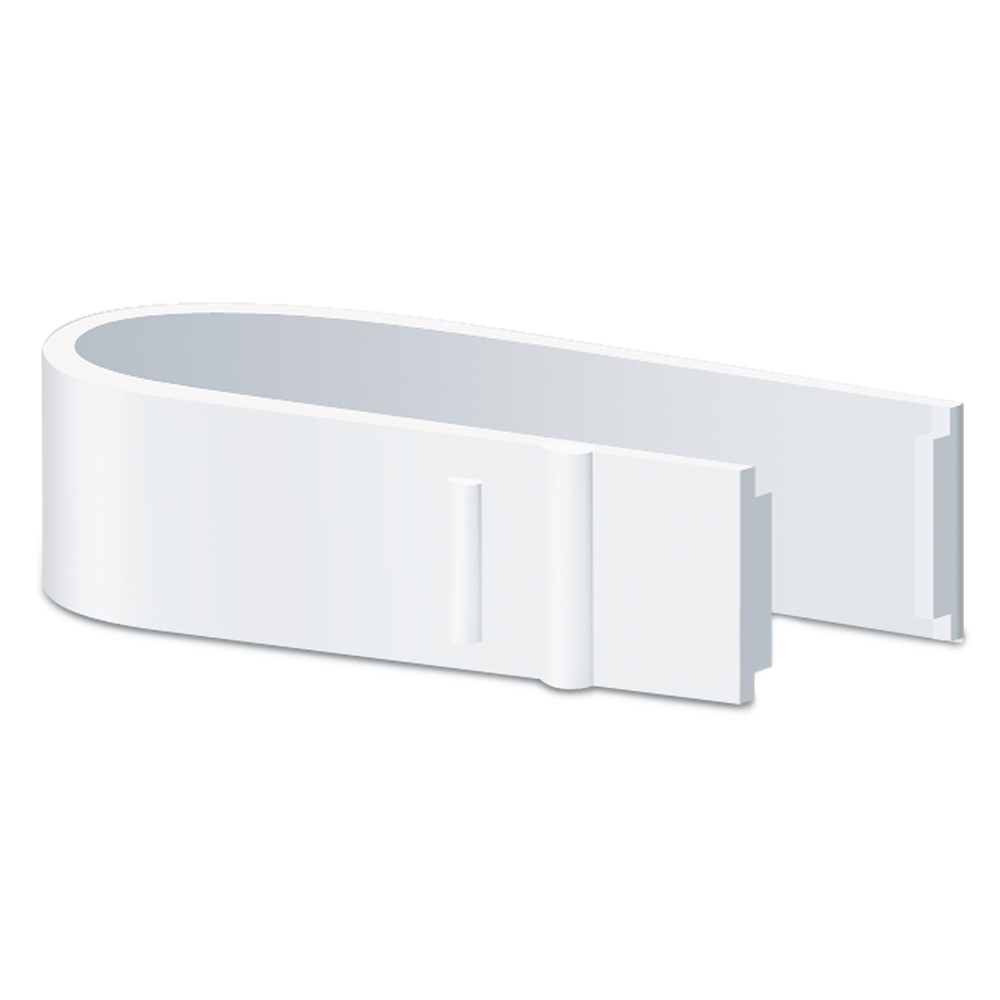 Микровълнов паров стерилизатор Philips Avent SCF281/02