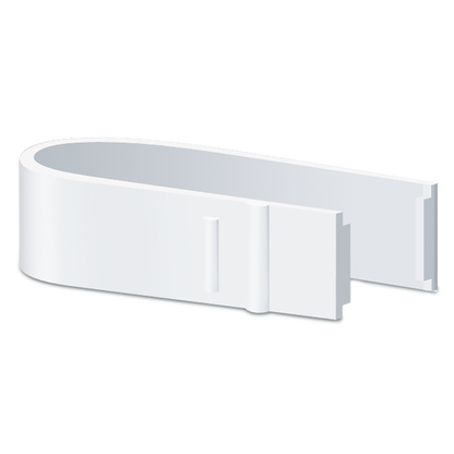 Микровълнов паров стерилизатор Philips Avent SCF281/02
