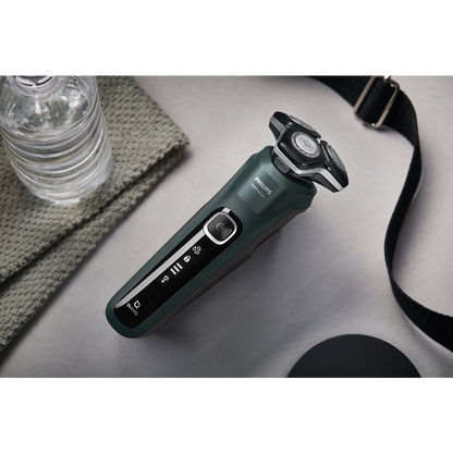 Електрическа самобръсначка Philips Series 5000  S5884/50