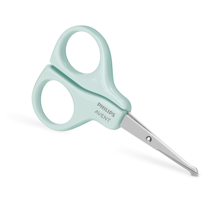 Комплект за грижи за бебето Philips Avent SCH401/00