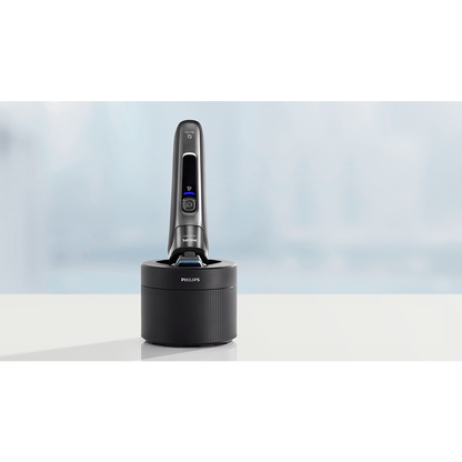 Капсула за поставка за бързо почистване Philips CC12/50