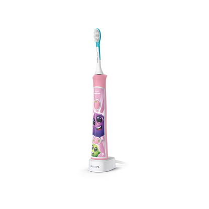 Звукова четка за зъби Philips Sonicare For Kids HX6352/42