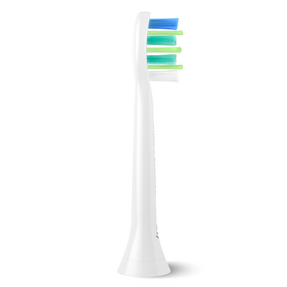 Комплект от 4 глави за четка Philips Sonicare I InterCare HX9004/87